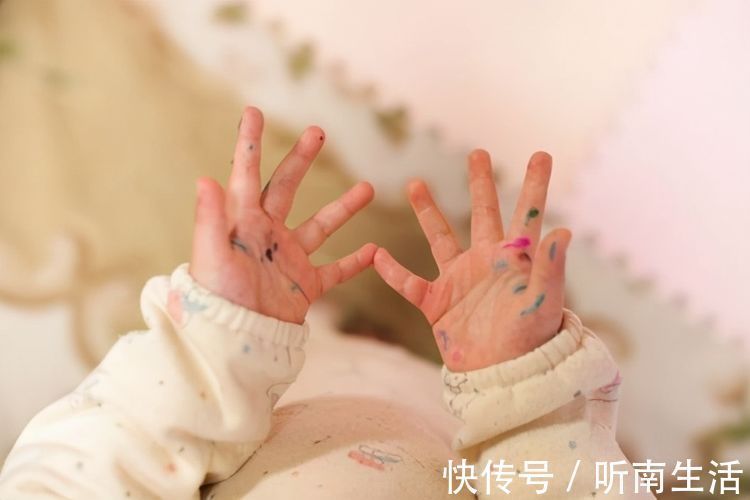 专注力|斯坦福大学研究发现：孩子身上有这3个“怪癖”，一般智力超群