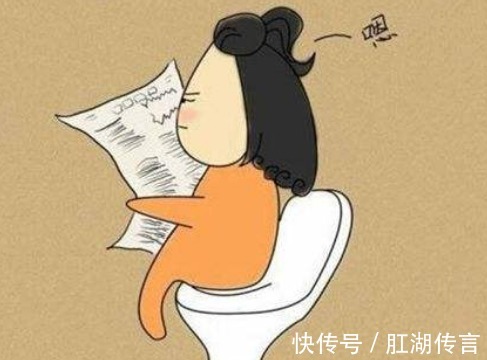 儿童|孝感博仕肛肠医院：儿童便秘不要忽略哦