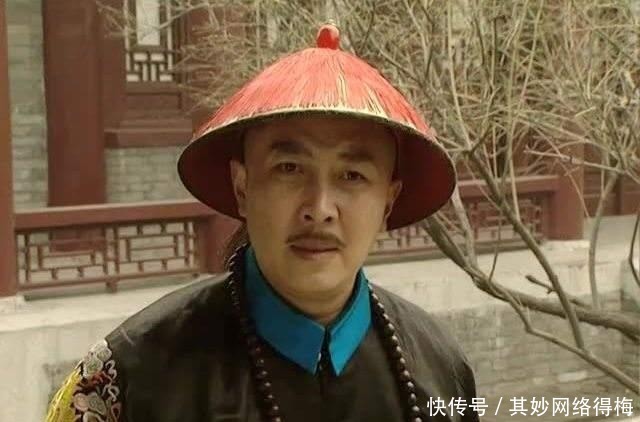 历史|历史上真实的韦小宝,协助康熙除掉鳌拜,却被雍正幽禁到死