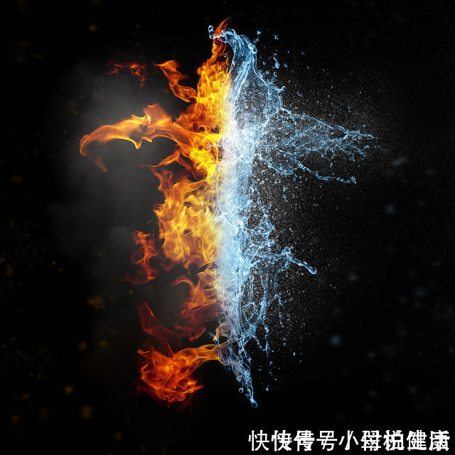 心火上炎|上火怎么办？千万不要乱吃药，中药师教您通过饮食轻松降火