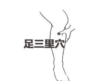 肾俞穴|五脏最喜欢这个动作，每天做一次，强健心肝脾肺肾，疾病减少