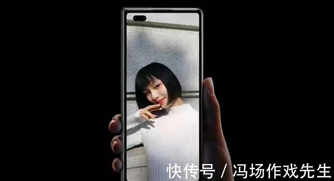 分辨率|降幅超万元,麒麟9000+徕卡四摄,华为“里程碑式”手机落下神坛