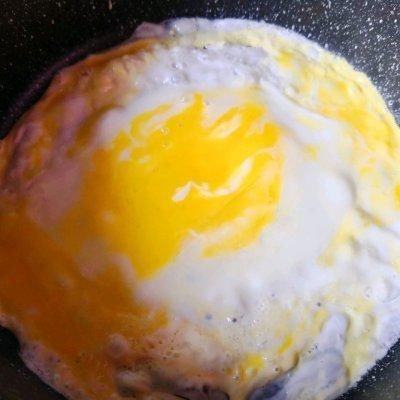 鲜嫩|10分钟出锅的#丘比三明治#火腿三明治，鲜嫩又爽口