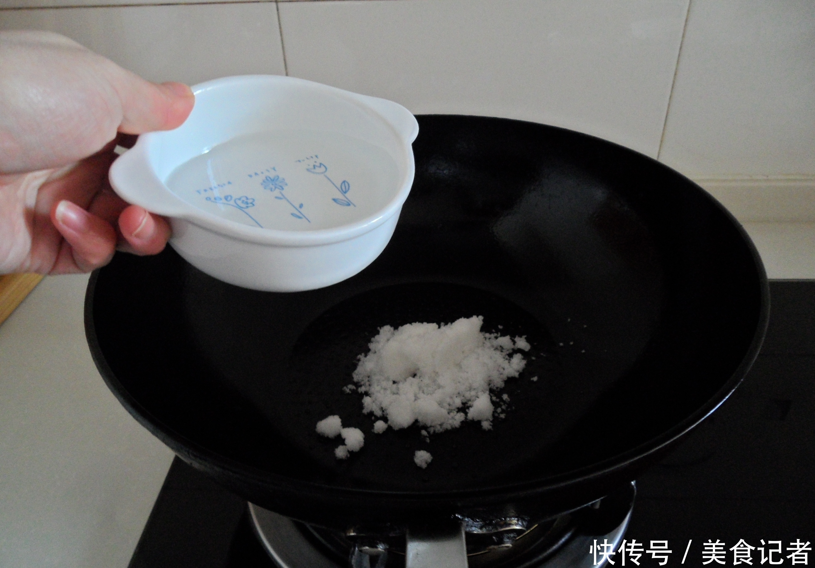  冬天|冬天养肝排毒，多吃“这道”菜，保护肝脏，给身体做个大扫除！