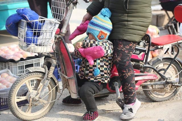 老师要求填写“我家车”调查问卷，孩子妈精彩回答，让人怒赞