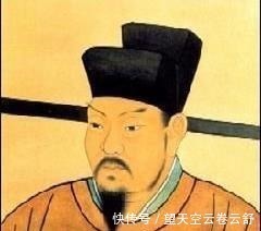 字迹&王安石父亲的墓地被发现!考古队才挖到一半,王安石后人赶到!