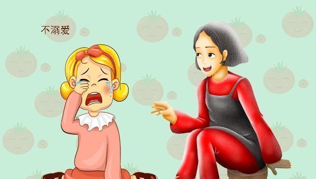 孝顺|不管你生了多少个孩子,最孝顺的总是这一个,父母别等老了才明白