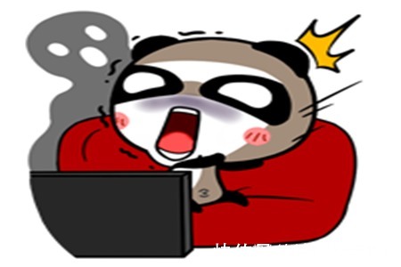 |幽默笑话今天和女友订婚,差点被未来的小姨子给整黄了