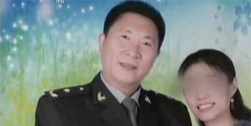  行骗|他冒充军人行骗15年，连自己都深信不疑，被捕后：难道我是假的？