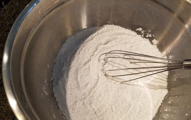 爱不释|南方人爱不释口的小吃,北方人见了直呼吃不下,吃过的算你厉害