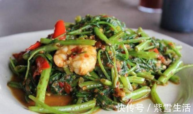 胃癌|吃隔夜菜、喝隔夜茶会致癌?别再不懂装懂,放弃“养生”机会