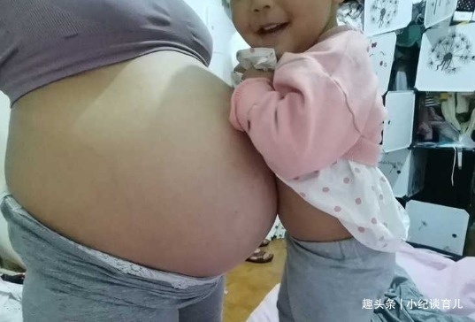 “没有见红，怎么就停育了”胎停育该如何预防