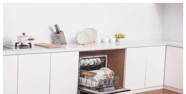 电器|厨房当中实在没必要买这2种电器,花钱太多还占地,关键用着麻烦