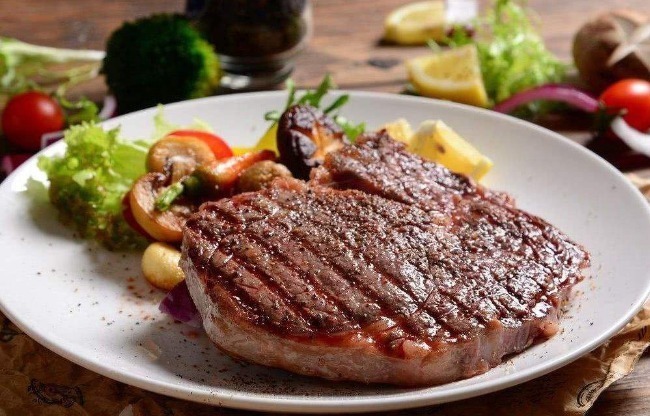 碎肉|提醒这些肉里都可能含有大量胶,伤肝伤肾还伤胃,再便宜也别吃