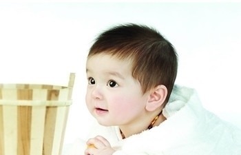 能力|宝宝有三种能力,掌握越早暗示大脑发育越好,全占的恭喜了