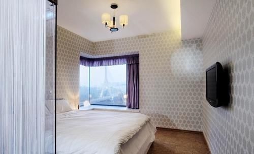 窗戶|什么樣的戶型是好戶型?滿足這5個條件,就算是黃金戶型