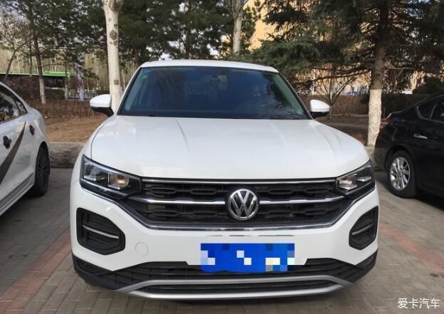 装备|宁国赏梅圣地自驾游