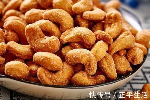 降压|人到中年想长寿,常吃3种食物,降压减脂,增强体质,养护血管