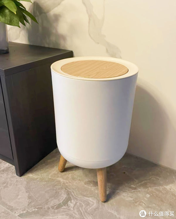 水槽|没用之前,还以为这些家居小玩意是“假精致”,用了之后真香!