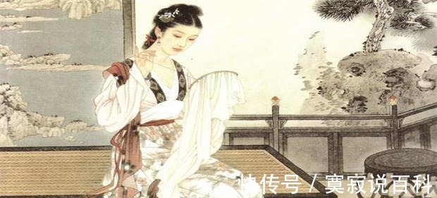 洪应明|《菜根谭》越有智慧的人，越能悟到这两个道理！