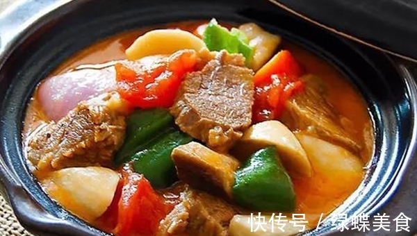 腊肠|鲜香入味的几道家常菜，荤素搭配，简单美味营养，大人孩子都爱吃