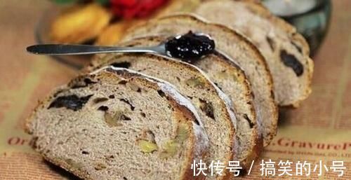 头发|如何做能让白发来得晚一些?除了遗传,有3点我们是可以控制的