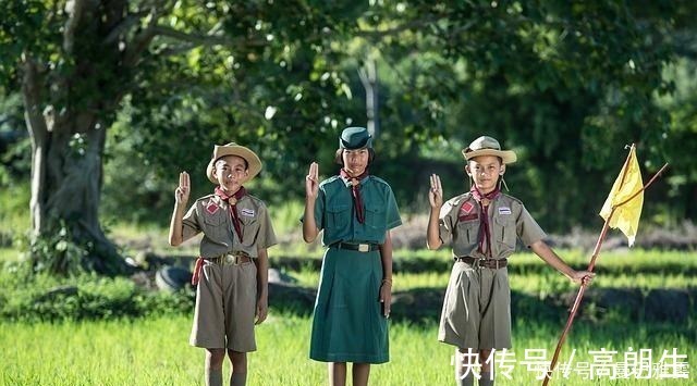 格格|格格:我见过情商低的妈妈,就是和孩子不停地讲道理!