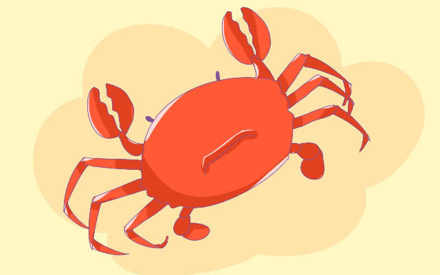 妈妈|哺乳期间,妈妈要尽量少吃3种食物,会导致宝宝断粮