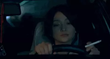 爱你的人