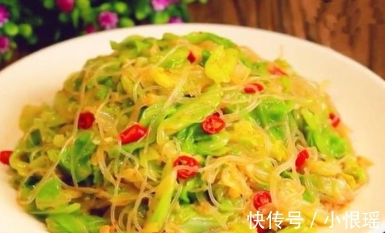 金蒜|精致美观的几道快手菜，简单易做，下酒又下饭，吃完回味无穷！