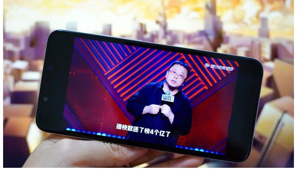 愛奇藝|“再見”選秀，新綜“披荊斬棘”