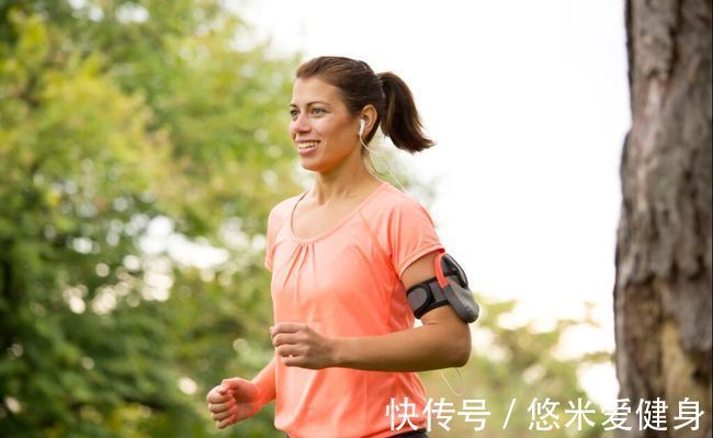 用时|40分钟跑步5公里,属于什么训练水平?