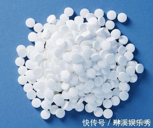 合并|外地务工人员高血压一个月500块,医生改药后,只需20多块