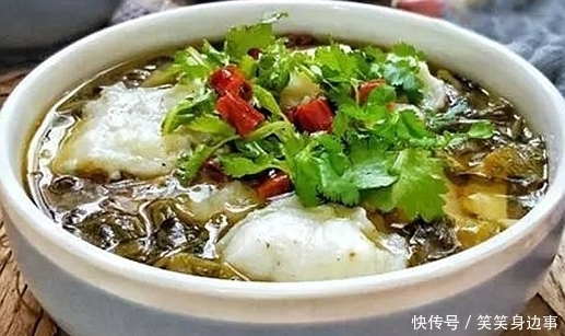 有荤有素的家常菜,营养健康,孩子爱吃老人喜欢,家常做法很解馋