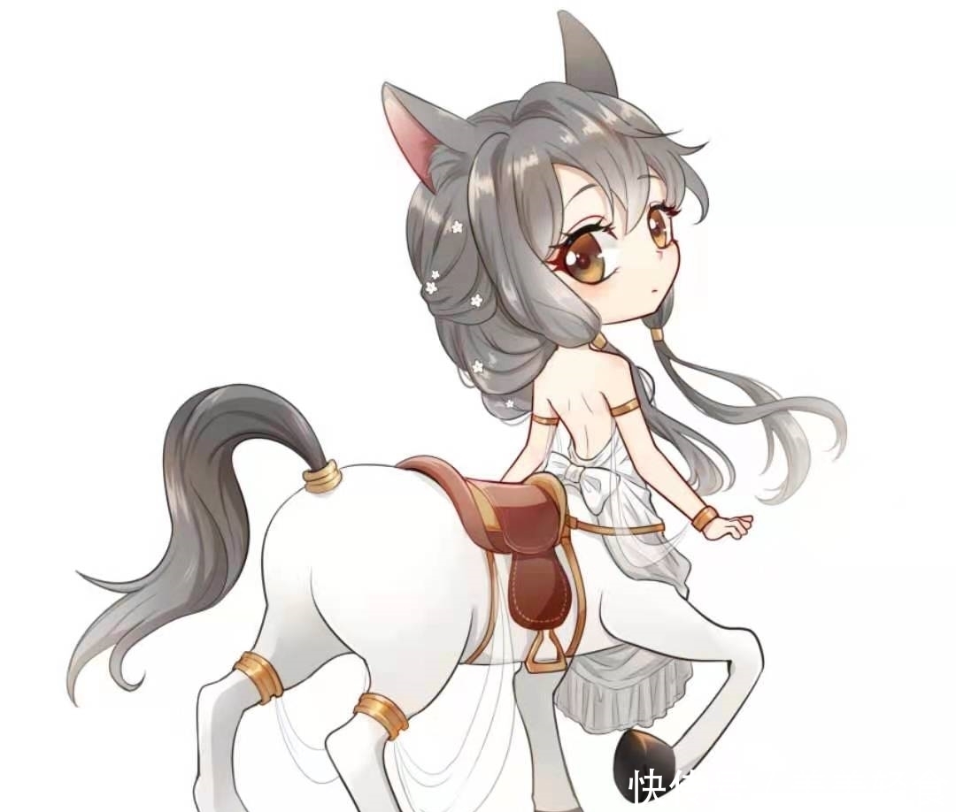 剧情|真“众筹写书”?《大奉打更人》陷入瓶颈,作者寻求读者帮助