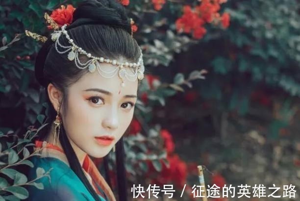 如风$强推五本文笔不小白的女尊文,喜欢的快快收藏吧!