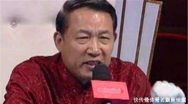 花季少女拿祖传“狼皮”鉴宝,专家情绪失控拒绝估价,拒绝鉴定