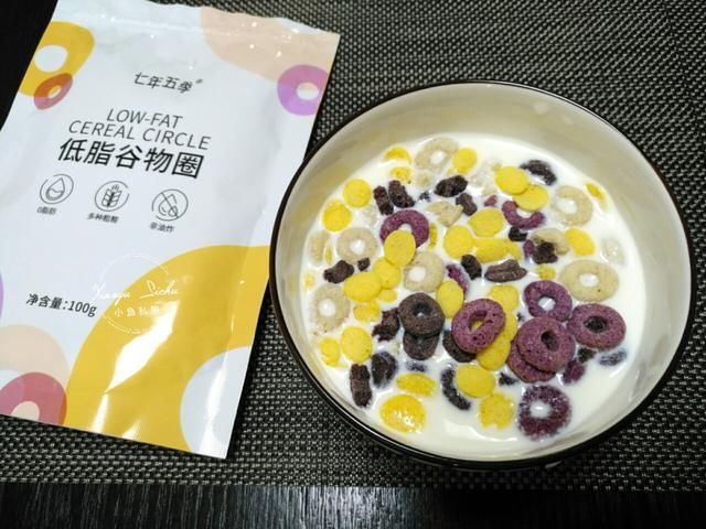 素馅儿饺子|早餐就喜欢这样的,不用早起,20分钟上桌,低脂营养,全家吃得香