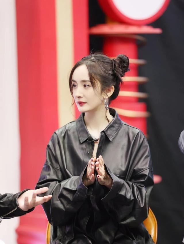 营业|《王牌对王牌》未播热搜竟破百《营业吧王牌》重新定义综艺衍生节目