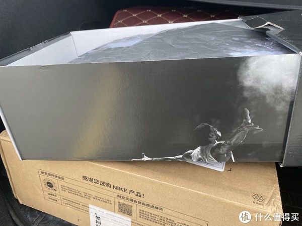 lebron|Nike LeBron 8 SPACE JAM开箱