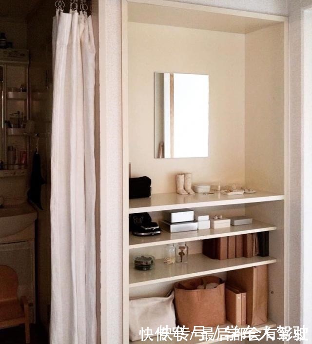 垃圾分类|韩国三口之家，女主把家打扫得一尘不染，小居室大收纳，涨知识了！