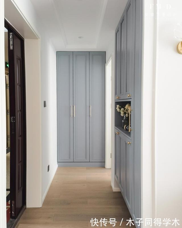 分隔板|人多房子小,要想好用又好住,不要乱买,这7个配件实现高效收纳