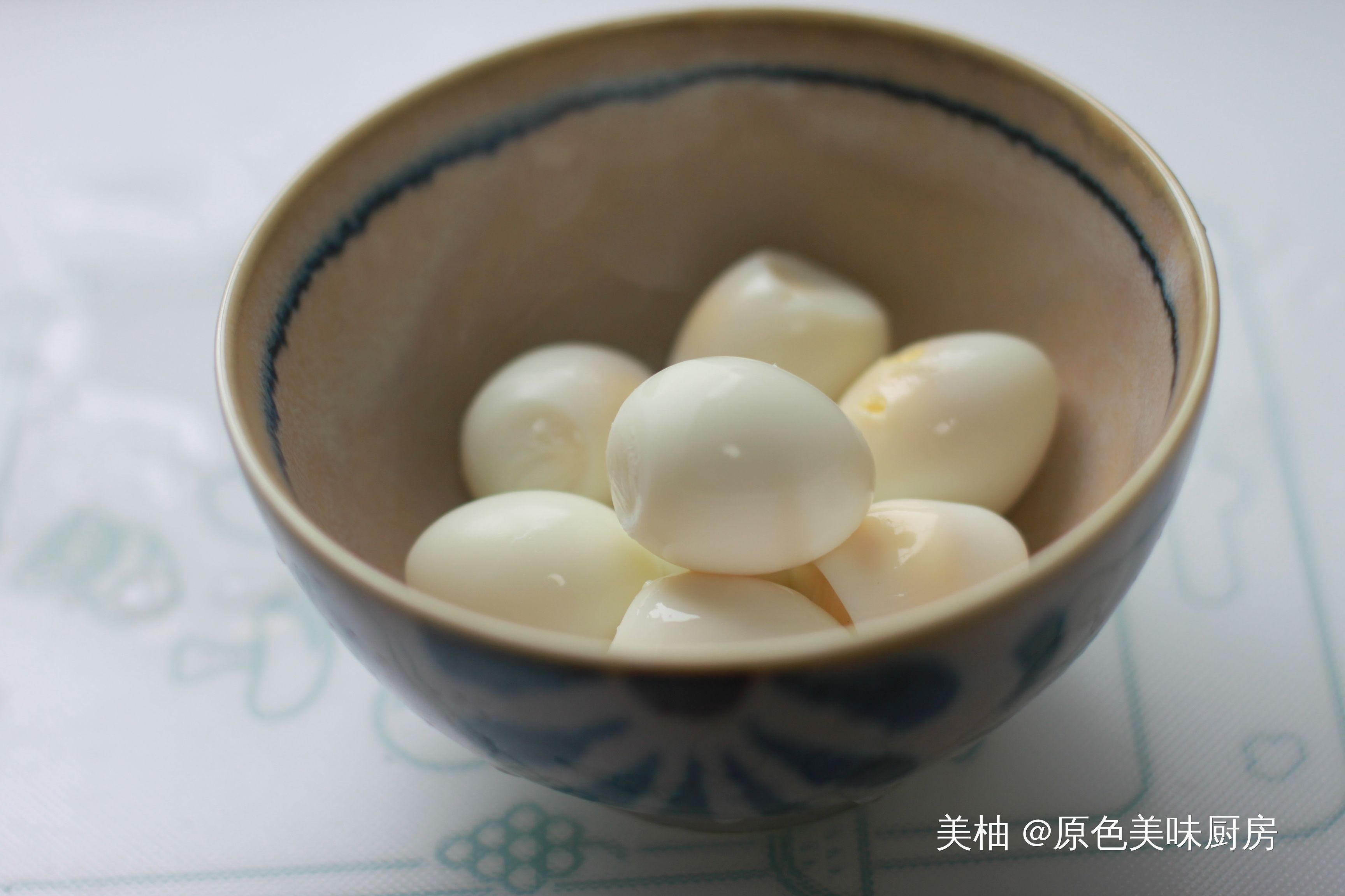 红薯的又一种吃法,酸溜溜很开胃,多吃也不怕长肉