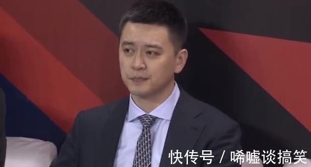 北京队|大胜辽篮!北京队大将称赞林书豪,让球队面对辽粤男篮更加从容!