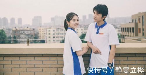 妈妈|初二女儿收到男同学情书,妈妈只说了6句话,让网友们佩服不已