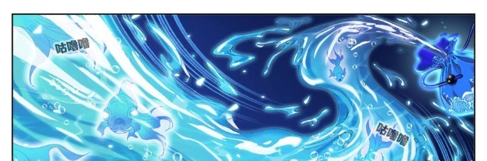 斗罗大陆:唐三登憩阶遇唐晨?宁奥魂力消耗殆尽!