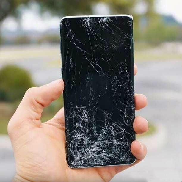 苹果|绿屏有救了?iPhone12官方换新仅600多,Care+真香