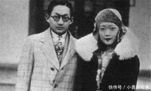 苏联|末代皇帝溥仪被苏联抓获，皇后婉容结局如何让人惋惜