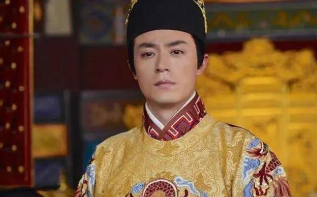 出过|中国诞生了408位皇帝,唯独这一个省,从未出过一个皇帝