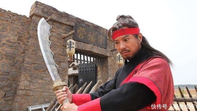 提出|古代唯一被腰斩的公主，行刑前提出一要求，换了3个刽子手才完成